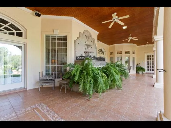 Mcallen, TX 78504,7720 N 29th ST