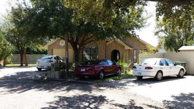 Palmview, TX 78572,712 Tulipan ST