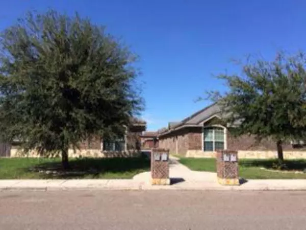 Edinburg, TX 78539,3607 Faith Hill ST