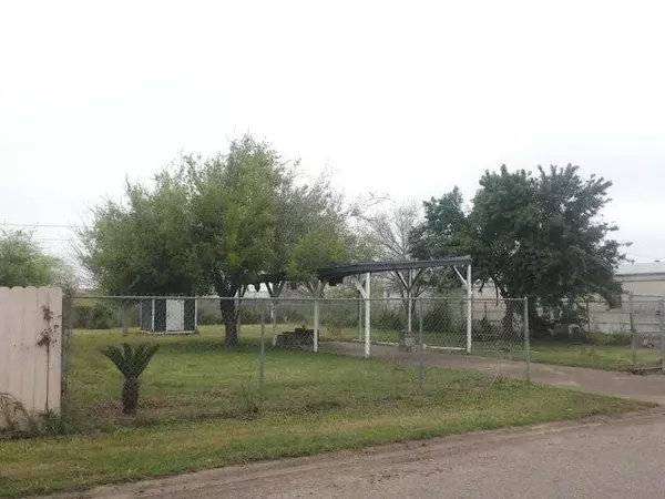 Weslaco, TX 78595,1438 Canyon DR