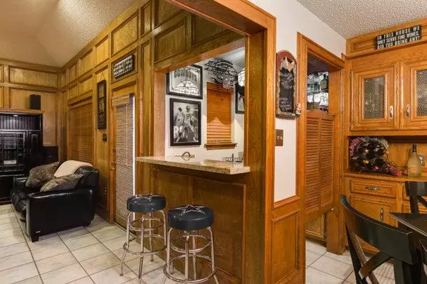 Mcallen, TX 78504,7105 N 25th LN