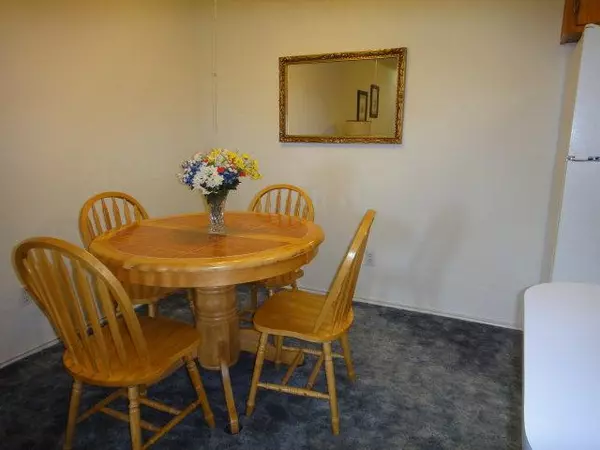 Mission, TX 78572,807 E 21st ST #10