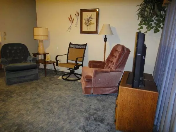 Mission, TX 78572,807 E 21st ST #10