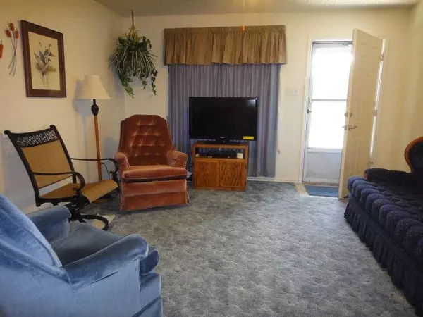 Mission, TX 78572,807 E 21st ST #10