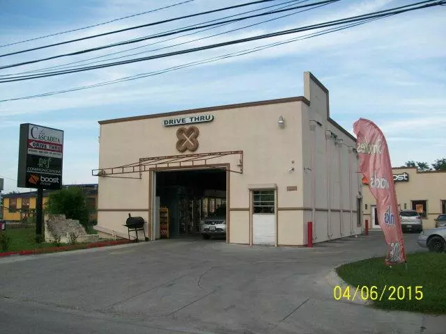 Address Not Disclosed