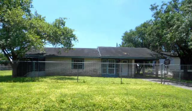 Elsa, TX 78543,516 W Ricky Crossland