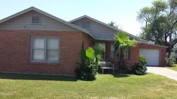147 E Minnesota RD #3, Alamo, TX 78516