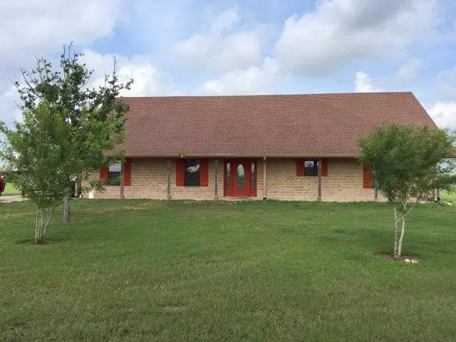 Santa Rosa, TX 78593,18082 Rabb RD