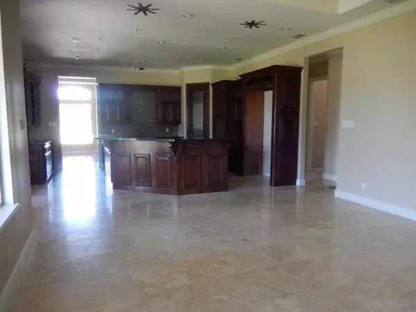 Donna, TX 78537,505 Bravo DR