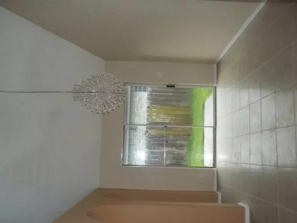 San Juan, TX 78589,207 Santa Elena