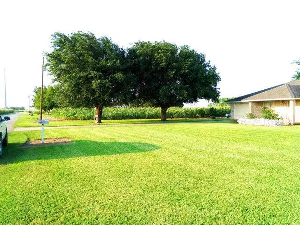 Santa Rosa, TX 78593,0000 Pomelo RD