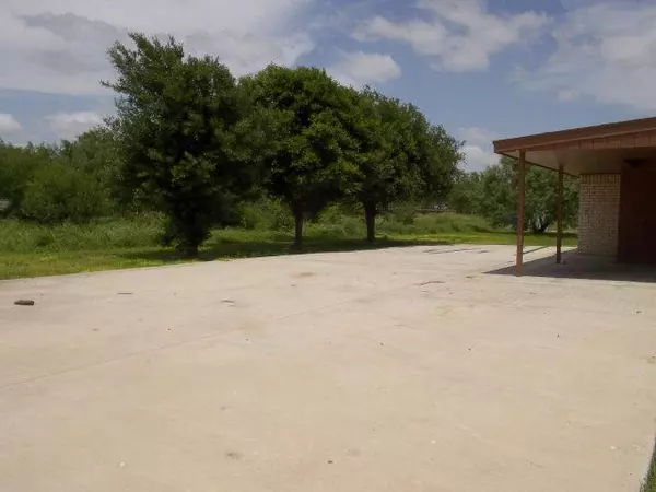 Penitas, TX 78576,1401 La Fuente DR