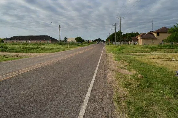 Palmview, TX 78574,1201 S FM 492