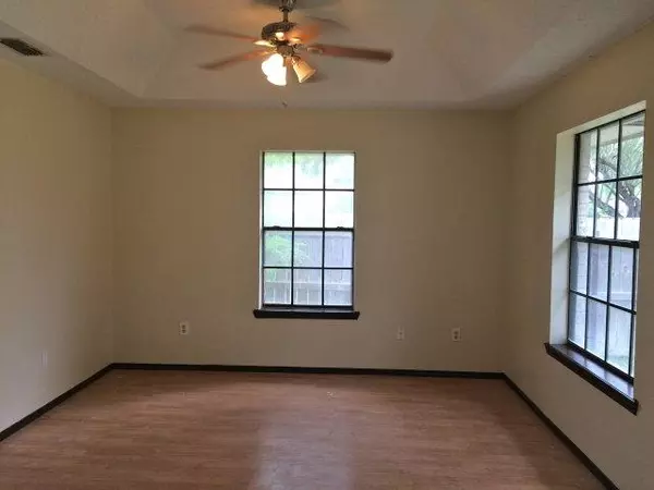 Mission, TX 78574,2430 Timberwood AVE