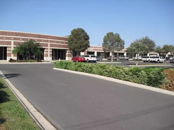 Mcallen, TX 78504,5003 N Mccoll RD