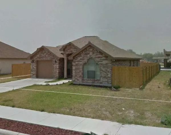 Alton, TX 78573,411 W McKinley AVE