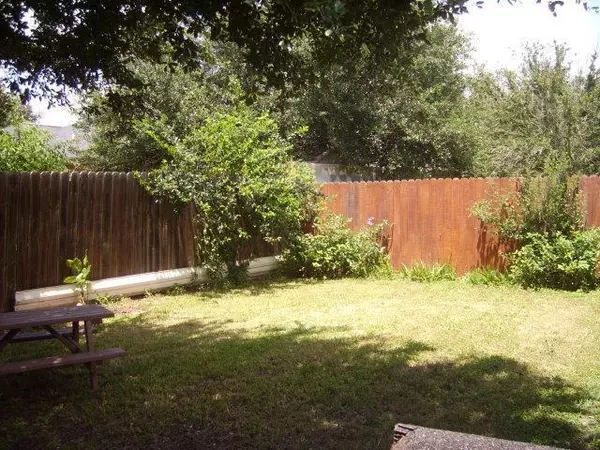 Mcallen, TX 78503,3008 Diaz AVE