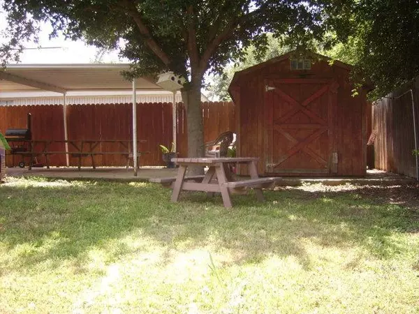 Mcallen, TX 78503,3008 Diaz AVE