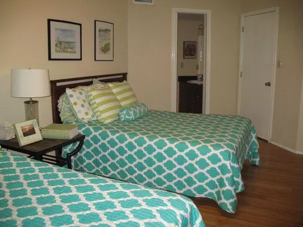 South Padre Island, TX 78597,200 Padre BLVD #2302