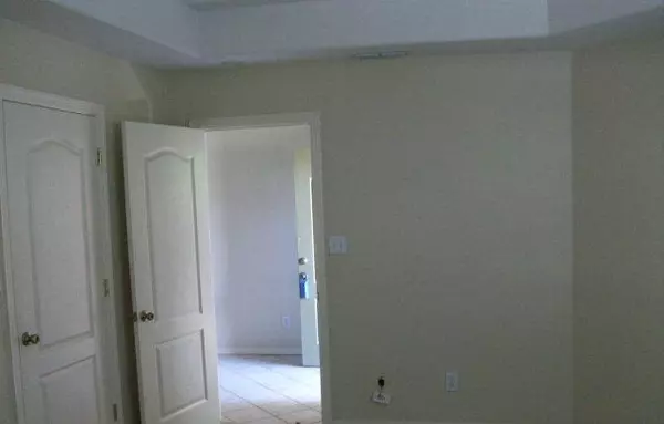 Edinburg, TX 78539,3303 Ginger AVE