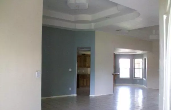 Edinburg, TX 78539,3303 Ginger AVE