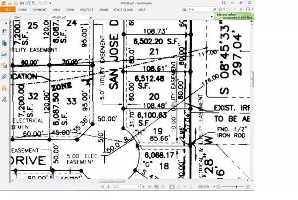 Mission, TX 78572,Address not disclosed