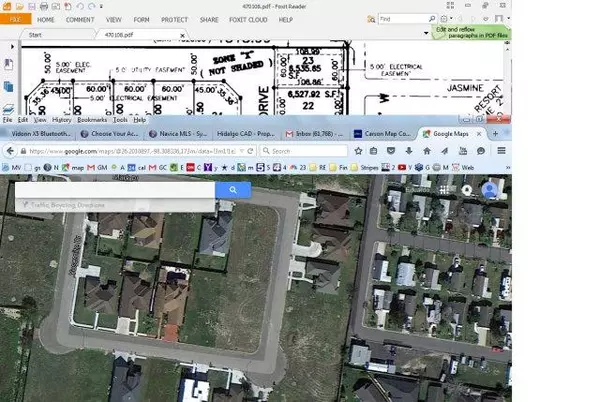 Mission, TX 78572,Address not disclosed