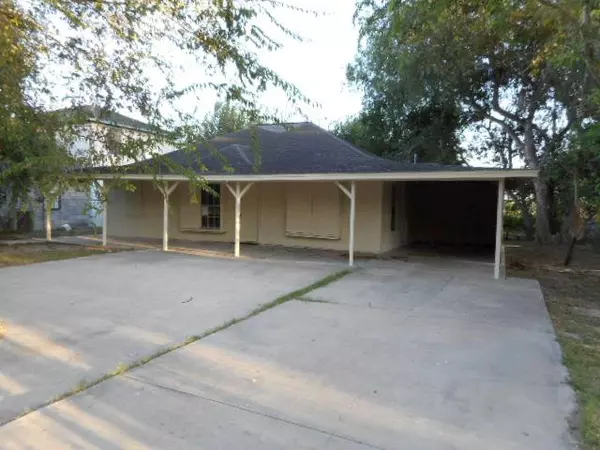 5907 S Kountry LOOP,  Mission,  TX 78572