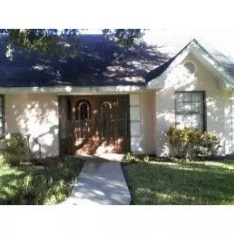 Mcallen, TX 78504,7000 33rd ST