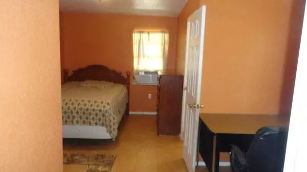 Monte Alto, TX 78538,8823 FM 2812