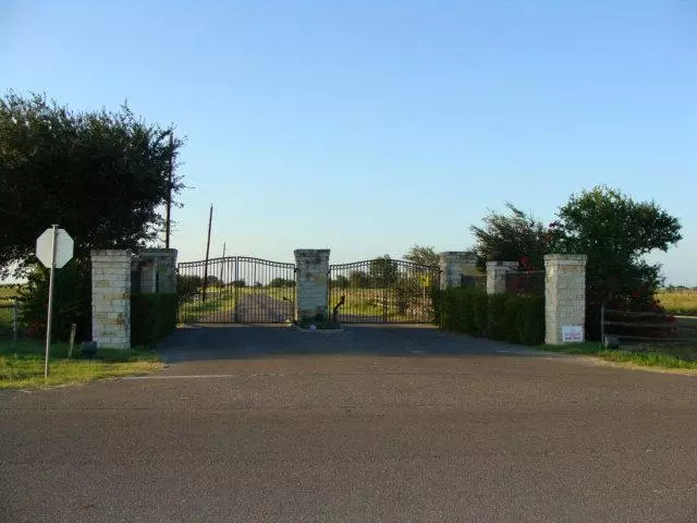 Monte Alto, TX 78538,Lot 2 W Ramseyer RD