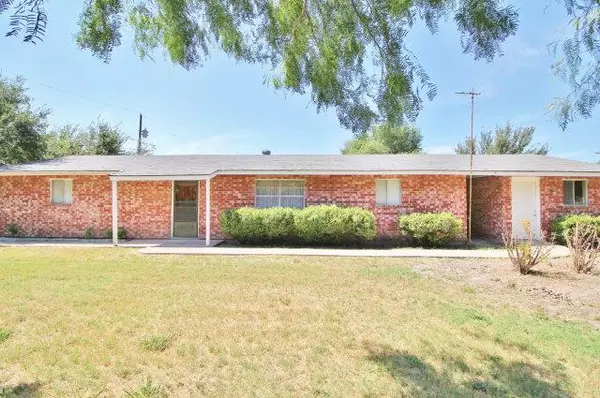 Mission, TX 78574,3104 Harmony LN