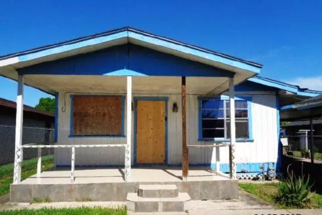 Address Not Disclosed