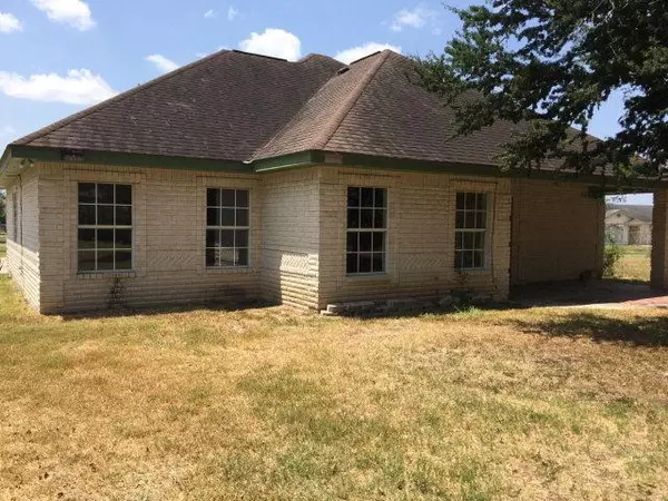 Palmview, TX 78572,1504 Hollow LN