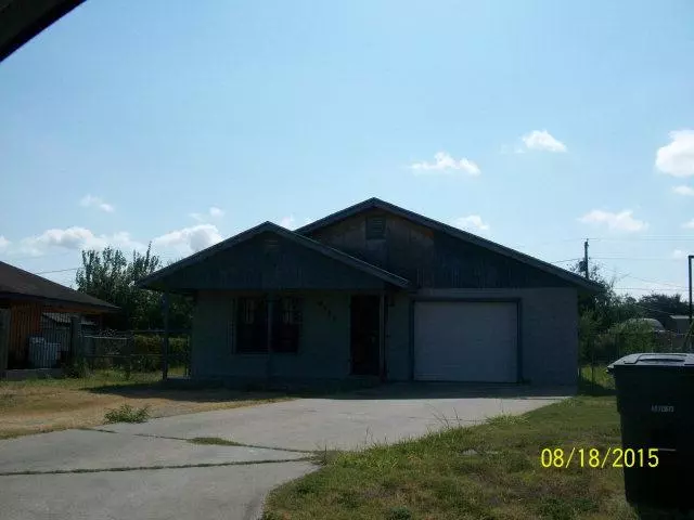 Mission, TX 78572,2300 Kirk AVE