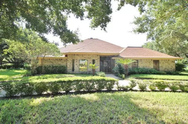 Mission, TX 78574,2200 Stonegate DR