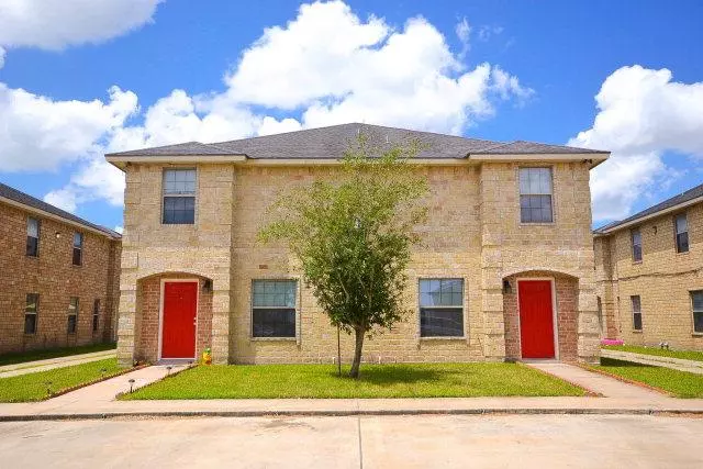 Harlingen, TX 78550,713 Sonseta CT