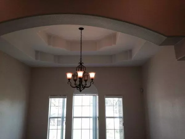 Mission, TX 78574,7519 Western Village BLVD