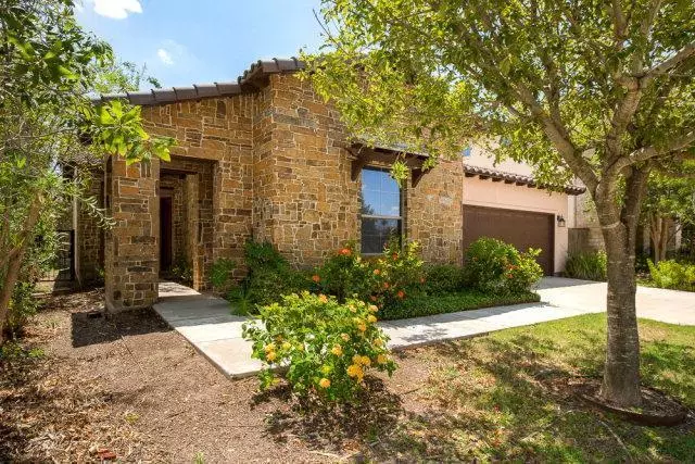 Mission, TX 78572,3602 Florencia CT