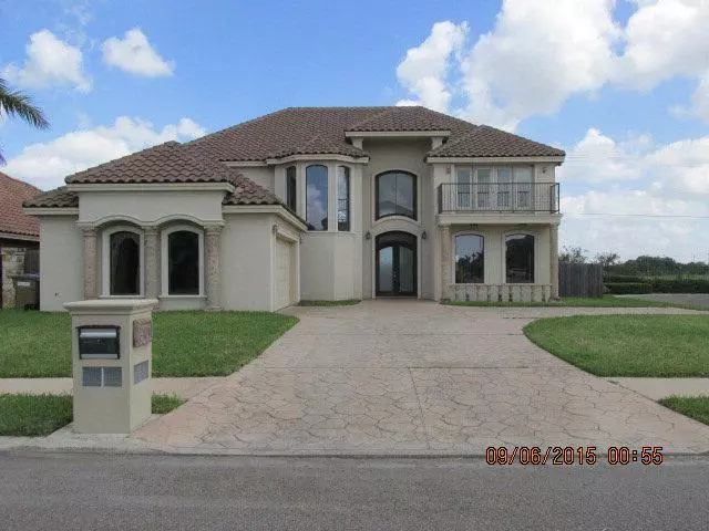 Address Not Disclosed