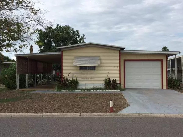 Address Not Disclosed