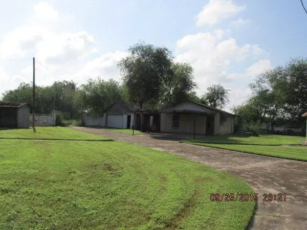 Palmview, TX 78573,137 S Bentsen Palm DR