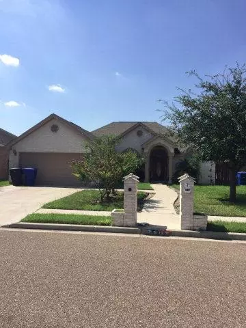 Mcallen, TX 78504,9113 N 28th ST