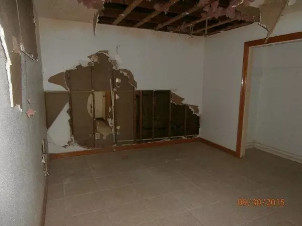 Edinburg, TX 78539,0000 N Curve RD