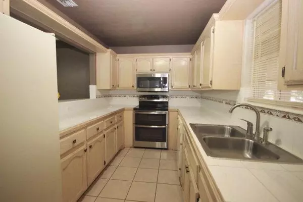 Weslaco, TX 78596,2007 Bald Cypress DR