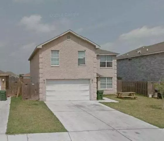 Brownsville, TX 78521,2456 Munich ST