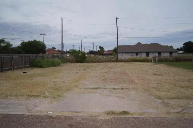 Mission, TX 78503,1823 W 27th ST