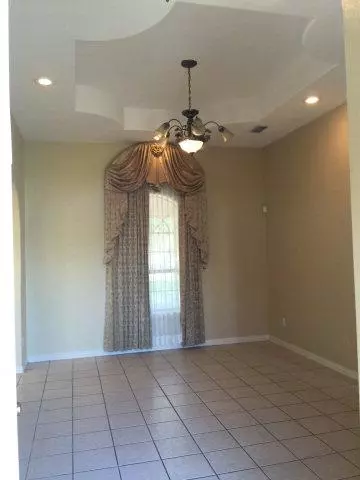 Mission, TX 78574,1811 W 25th ST