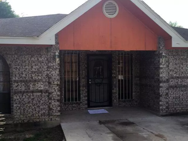 Mcallen, TX 78501,2217 Fir AVE