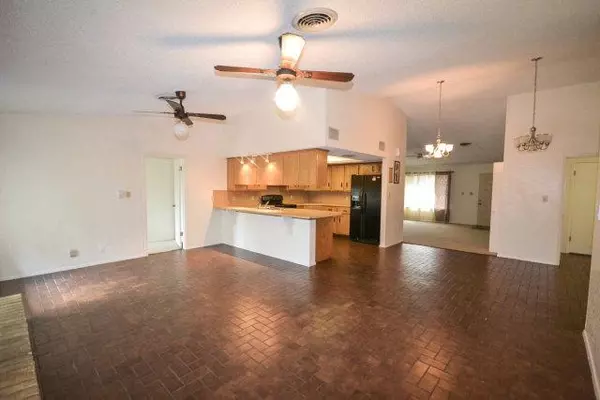 Harlingen, TX 78550,129 Spencer CT